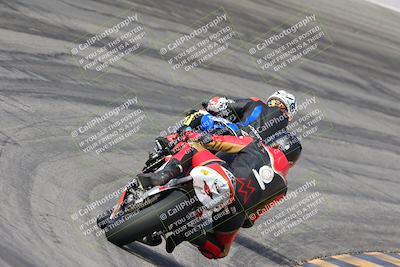 media/Mar-02-2025-Race Pace (Sun) [[8bec80ae00]]/2-Verified (Bowl Backside) 940am/